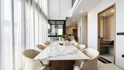 Kheam Hock Road (D11), Semi-Detached #582781041